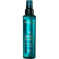 Kerastase paris k спреј портер, 5. fl oz