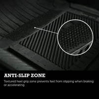 Pantssaver Custom Fit Car Clone Dath Mats For Mercedes Benz E 2013, компјутер, целата заштита на времето за возила, пластика