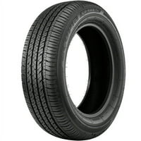 Michelin Radial 175 70R T гуми се вклопува: 1990- Хонда Цивил ДХ, Хјундаи Акцент ГЛС