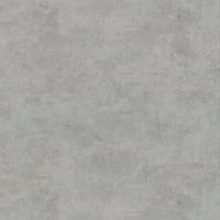 Warner Hereford Grey Fau Fau Repater Wallpaper, 27-во 27-метри, 60. квадратни метри