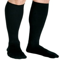 Чорапи за фустани за компресија - MDS1717BBSH