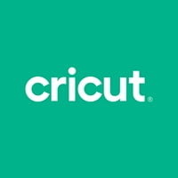 Cricut® Premium винил холографски кристали семплер, сензии - постојан, 12 24