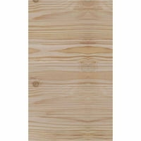 6 W 10 H 36 L Carmel Rough Sawn Rafter Tail, Douglas Fir