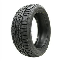 Firestone Winterforce Winter 225 60R 98S патничка гума