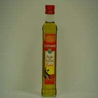 Маслиново масло од Канарио 8. fl ozs. шише