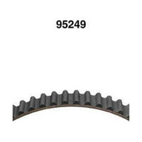 Dayco Premium Timing Belt