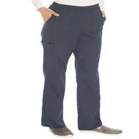 CREUBSTAR CORE CORE CORE ENESTALES MECHANICASH STREAKET STRUCK ON SCRUB PANT