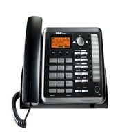 Линија Кабел Бизнис Телефон