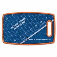 Младифан NCAA Boise State Broncos Retro Series Cutting Одбор