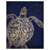 Свето суштество од желка од Вилоубрук ликовна уметност платно Уметнички печати 22 28