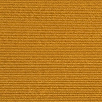 Лав Бренд предиво 24- Памук Голден Мерцеризиран памук со жолт предиво
