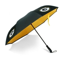 Чадор за ветерници на Green Bay Packers