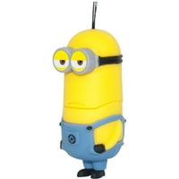 Меморија 8 GB Despicable Me Minions USB 2. Flash Drive