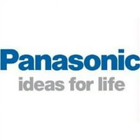 Panasonic Tbcg1aonl-P Случај За Тешка Mate G Црно